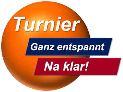 GOLFKIDS.FUN Themenwelt Golf Kinder & Jugendgolf | Golf Jugendturniere gut vorbereitet