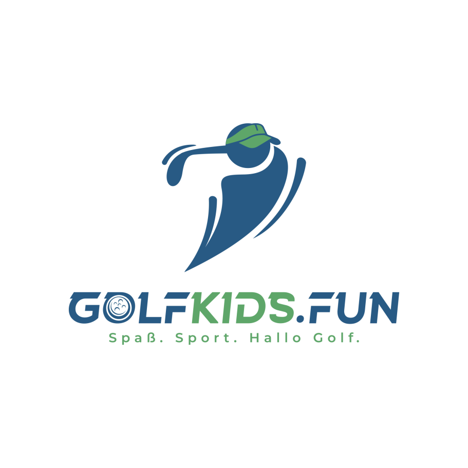 Ärztliche Untersuchung eines Tennisarms | Bild: IONOSHier entsteht ein neuer Beitrag | Platzhalter Logo GOLFKIDS.FUN