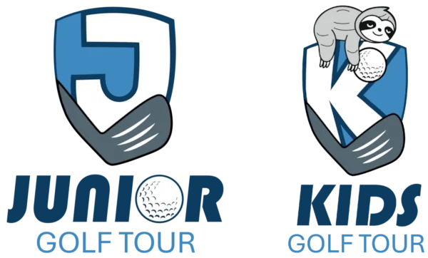 Junior Golf Tour & Kids Golf Tour | Turnierserien für Kinder und Jugendliche