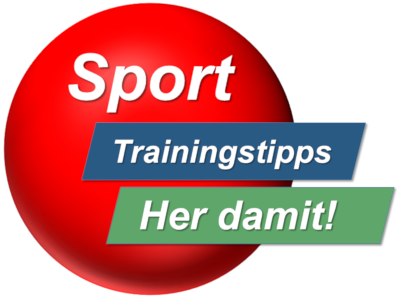 GOLFKIDS.FUN Themenwelt Golf Kinder & Jugendgolf |Golf Trainingstipps zum Anschauen & Üben