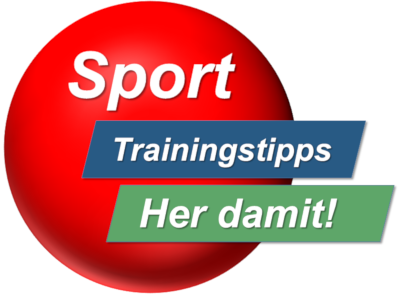 GOLFKIDS.FUN Themenwelt Golf Kinder & Jugendgolf |Golf Trainingstipps zum Anschauen & Üben GOLFKIDS.FUN Themenwelt Golf Kinder & Jugendgolf |Golf Trainingstipps zum Anschauen & Üben
