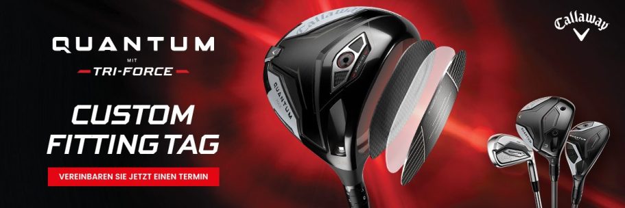 GOLFKIDS.FUN on tour | Erstmals 2026 gibt es einen Demo- und Fitting-Tag in der Region Rhein/Main.