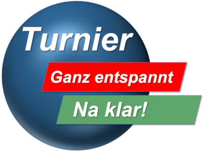 GOLFKIDS.FUN Themenwelt Golf Kinder & Jugendgolf | Golf Jugendturniere gut vorbereitet