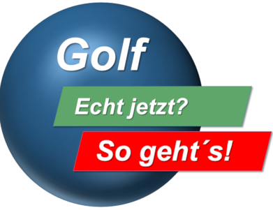 GOLFKIDS.FUN Themenwelt Golf für Kinder & Jugendgolf | Golfeinstieg leicht gemacht
