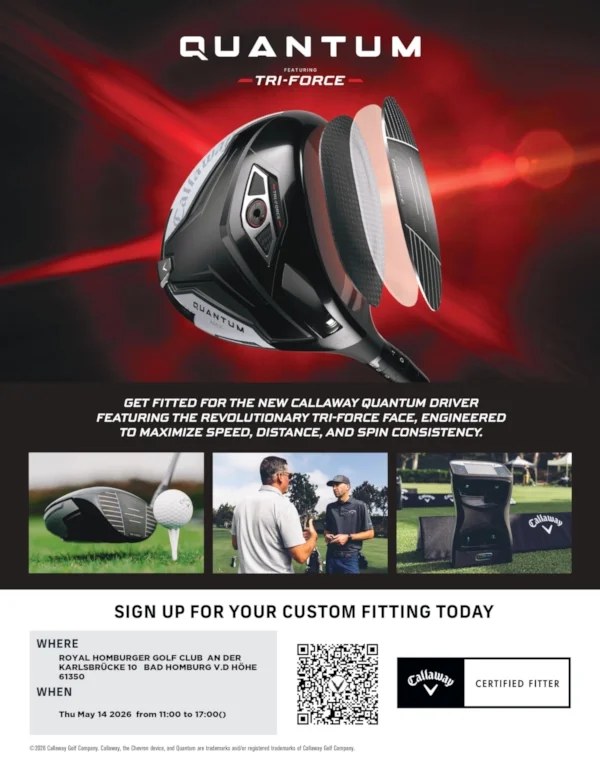 GOLFKIDS.FUN on tour | Erstmals 2026 gibt es am 14. Mai von 11 bis 17 Uhr einen Demo- und Fitting-Tag in der Region Rhein/Main. GOLFKIDS.FUN on tour | Erstmals 2026 gibt es am 14. Mai von 11 bis 17 Uhr einen Demo- und Fitting-Tag in der Region Rhein/Main.