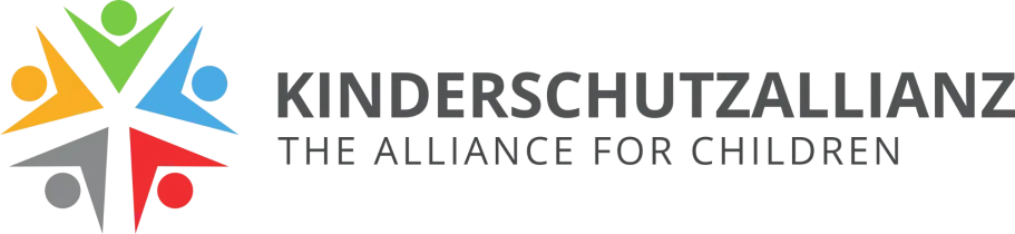 Kinderschutzallianz | The Alliance For Children