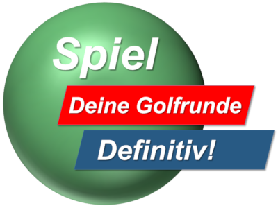 GOLFKIDS.FUN Themenwelt Golf Kinder & Jugendgolf |Auf der Golfrunde rundum an alles gedacht