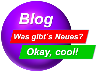 GOLFKIDS.FUN Themenwelt Golf Kinder & Jugendgolf | News Blog für Kinder & Jugendliche
