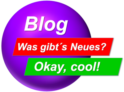 GOLFKIDS.FUN Themenwelt Golf Kinder & Jugendgolf | News Blog für Kinder & Jugendliche
