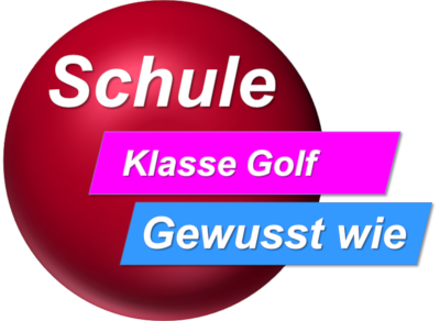 GOLFKIDS.FUN Themenwelt Golf Kinder & Jugendgolf | Schulgolf GOLFKIDS.FUN Themenwelt Golf Kinder & Jugendgolf | Schulgolf