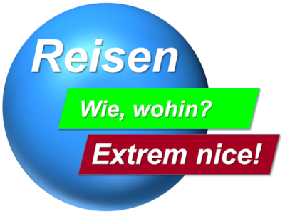 GOLFKIDS.FUN Themenwelt Golf Kinder & Jugendgolf | Golfreisen sind voll im Trend