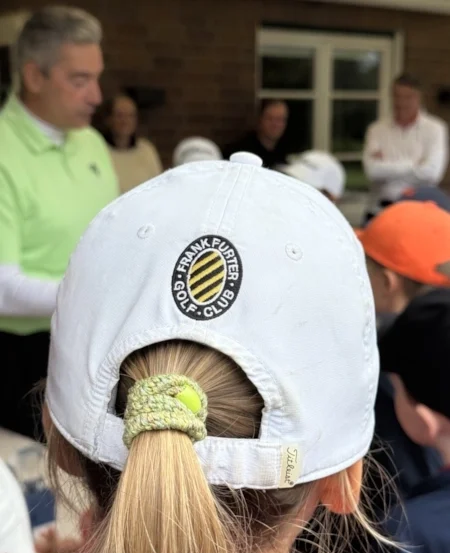 Großes Interesse bei der Siegerehrung, es geht um Team- und Einzelwertungen | Bild: Jan-Felix S. Großes Interesse bei der Siegerehrung, es geht um Team- und Einzelwertungen | Bild: Jan-Felix S.