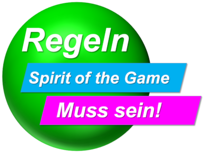 GOLFKIDS.FUN Themenwelt Golf Kinder & Jugendgolf | Golfregeln - wat mutt dat mutt