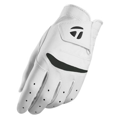 TaylorMade Stratus Junior