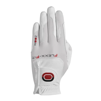 ZOOM Weather Junior