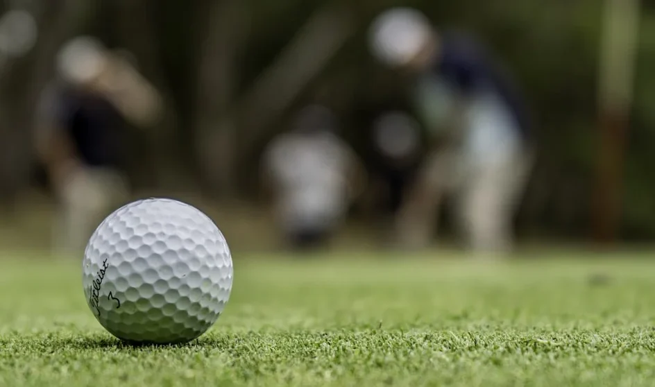 Die PRO1PUTT OPEN, erstmals 2025 ausgetragen, sind ein neuer Termin im Turnierkalender | Bild: Pro1Putt for birdie